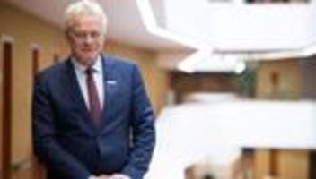 Ernährung: Minister Rainer gegen Preisaufschläge bei Lebensmitteln