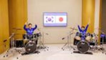 Fotografie: Bilder des Tages