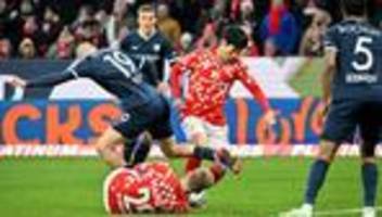 Fußball-Bundesliga: Mainzer Hong wieder bei Ex-Club - Schopp geht ins Ausland