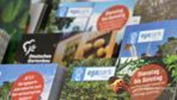 geburtstag für grünanlage: beete im retro-look und politik der pflanzen – ega-jubiläum