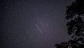 Geisteswissenschaften: Utopisches Denken - Millionenförderung für Zukunftsforschung