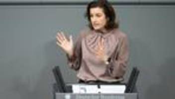 Gipfel am Tegernsee: Auch Forschungsministerin Bär sagt für Erhard-Gipfel ab