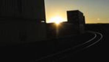 global risks report: sorge vor wirtschaftlichen auseinandersetzungen ist gestiegen