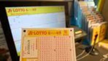 Glücksspiel: Vereinzelt Probleme mit neuen Lotto-Terminals
