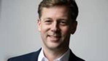 Helge Fuhst: Tagesthemen-Chef Helge Fuhst wechselt zu Axel Springer