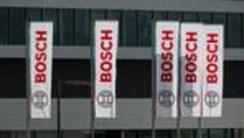 humanoide roboter: bosch kooperiert mit roboterhersteller neura robotics