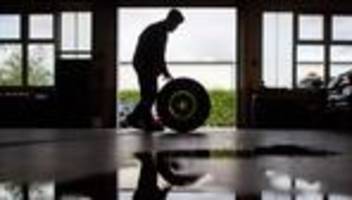 Ifo-Untersuchung: Aufnahme von Geflüchteten schafft neue Arbeitsplätze