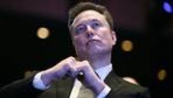 KI-Chatbot Grok: Elon Musk bestreitet KI-Generierung von sexualisierten Kinderbildern