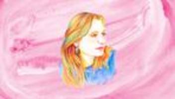 komfortzonen: tu das nicht, kind!