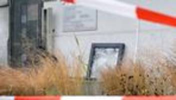 Kritische Infrastruktur: Krankenhausgesellschaft warnt Kliniken vor Sicherheitslücken