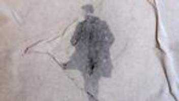 lebensentscheidungen: ich ließ meine vaterschaft aberkennen. das war der größte fehler