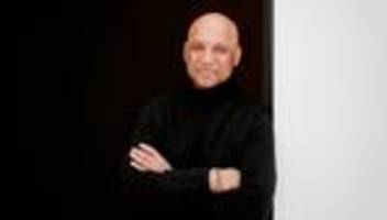 Mark Sealy: Was leisten Bilder? Und für wen?