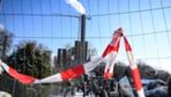 Nach Stromausfall in Berlin: Brandenburg: Kein umfassender Schutz der Stromversorgung