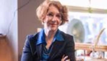 Plagiatsvorwürfe: Guérot zieht wegen Kündigung vors Bundesarbeitsgericht