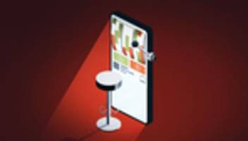 prediction markets: drei von hundert wetten, dass jesus zurückkehrt