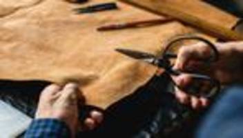 quereinstieg: man ist nie zu alt für einen quereinstieg