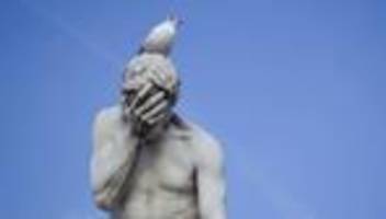 Rechte Parteien: Der Liberalismus ist jetzt der Feind