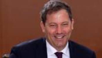 Rede zur Wirtschaftspolitik: Klingbeil: Brauchen mehr europäischen Patriotismus