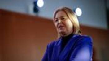 Rente: Bas fordert Bereitschaft zu grundlegender Reform des Rentensystems