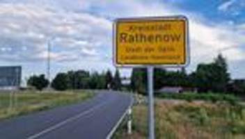 Sexueller Missbrauch: Krankenhaus reagiert auf Missbrauchsvorwurf gegen Kinderarzt