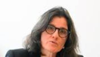 Soziale Medien sind Problem: Psychotherapeuten: Kinder und Jugendliche besser schützen