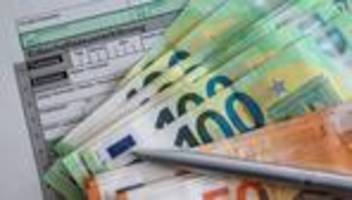 steuern: lies: spd-pläne für erbschaftsteuer sind gute grundlage