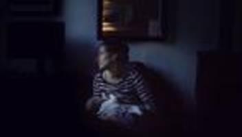 Stillen: Warum wir Stillen radikal neu denken müssen