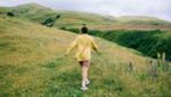 Verbesserung der Lebenserwartung: Was schon fünf Minuten mehr Bewegung am Tag bringen