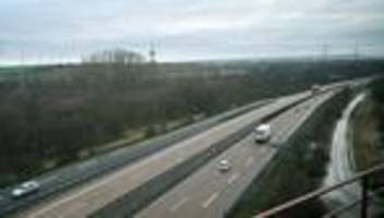 Wetter: In Thüringen wird das Wetter wieder milder