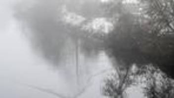 Wetter: Weiter Glätte in Berlin und Brandenburg vorausgesagt