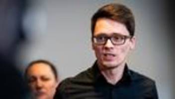 wohnen: wohnen und kinderbetreuung - was die linke erreichen will