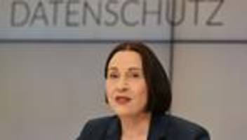 Zugang zu Infos: Brandenburg drängt auf mehr Transparenz in Behörden