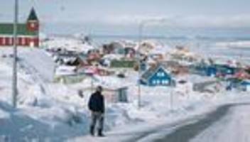 tom høyem: damit sind wir zurück im 19. jahrhundert