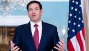 us-migrationspolitik: usa wollen laut bericht visavergabe für 75 länder stoppen