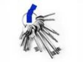 wohnungsnot: deutschland schließt sich aus