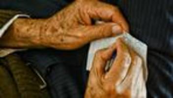 Aktivrente: Wie Sie das Maximum aus der Aktivrente herausholen