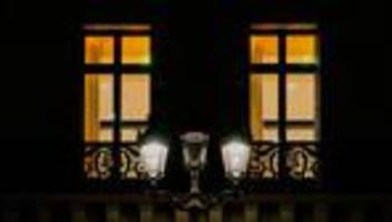 Atomkraft: In der roten Preiszone