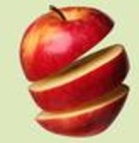 steuerpolitik: Ärgert sie die erbschaftsteuer?