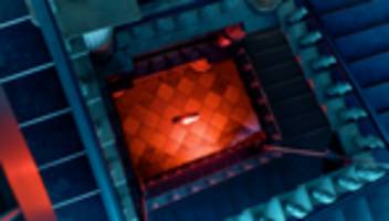 tötung in hamburg: tod im treppenhaus