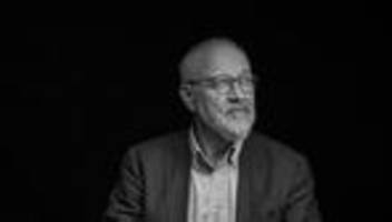 nur eine frage: muss es kriege geben, herfried münkler?