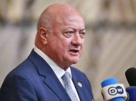 Bedingung für Sozialleistungen: Asylberechtigte müssen in Österreich künftig Hausordnung einhalten