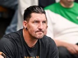 Das Potenzial ist riesig: Handball-Ikone Kretzschmar sieht DHB bei EM weit vorne