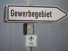 ifo-forscher nennt zwei gründe: zuzug von geflüchteten sorgt für mehr unternehmensgründungen