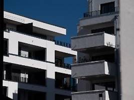 Vermieter aufgepasst: Abschreibung bei Immobilien: Nachweis wird wieder einfacher