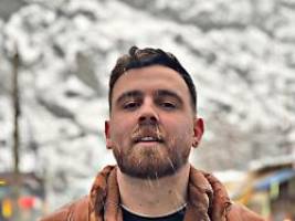 Wegen Trumps Drohung?: NGO: Mullah-Regime stoppt Hinrichtung von Erfan Soltani