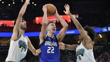 europa-pläne der nba: alba und das spiel mit den millionen