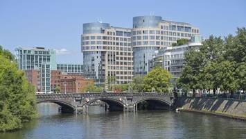 für mehr wohnraum: grüne in berlin wollen neue büros verbieten