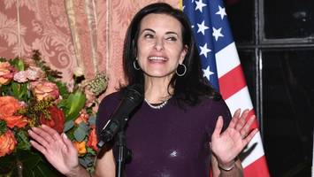 Mark Zuckerberg holt Trump-Vertraute ins Management – mit dieser Hauptaufgabe