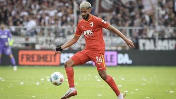 Schalke-Rivalen geben Gas: Die Winter-Transfers der 2. Bundesliga im Überblick