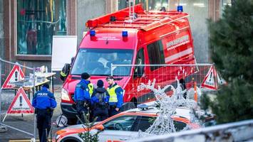 Schweizer Brandopfer erhalten bald spezielle Pflaster – aus Fischhaut